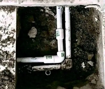 乌兰漏水检测多少钱