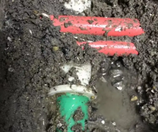 乌兰漏水检测电话