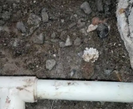 乌兰漏水检测哪家好