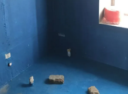 乌兰卫生间防水多少钱