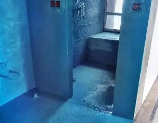 乌兰卫生间防水哪家好