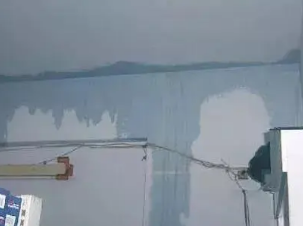 乌兰卫生间测漏水哪家好