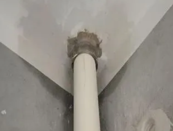 乌兰卫生间测漏水价格