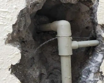 乌兰卫生间测漏水哪家好