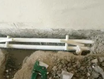 乌兰卫生间测漏水哪家好