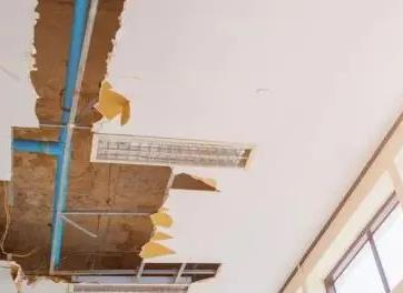 乌兰测漏水电话