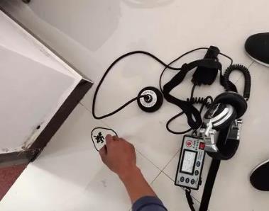 乌兰测漏水公司电话