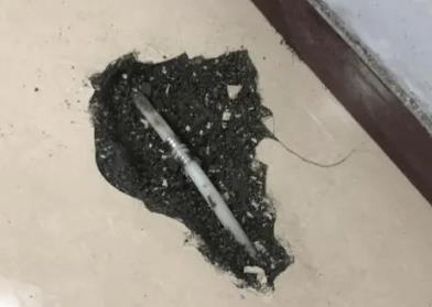 乌兰测漏水哪家好